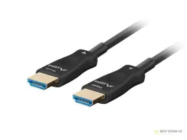 lanberg-kabel-hdmi-m-m-v2-1-40m-8k-optyczny-aoc-ca-hdmi-30fb-0400-bk