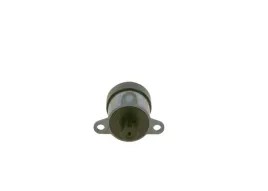 bosch-0-928-400-664-zawor-regulujacy-ilosc-paliwa-system-common-rail