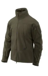 helikon-tex-kurtka-blizzard-taiga-green-3xl