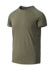 helikon-tex-t-shirt-funkcyjny-oliwkowy-s