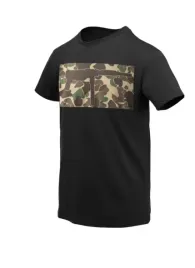 helikon-tex-t-shirt-grease-gun-czarny-xl