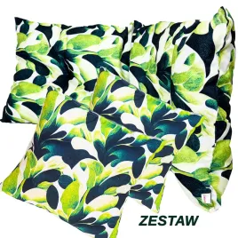 zestaw-poduszek-do-mebli-ogrodowych-3-czesci-green-mohito