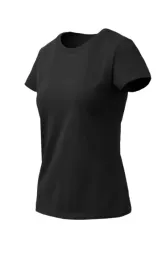 helikon-tex-t-shirt-damski-slim-organic-czarny-s