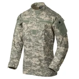 helikon-tex-bluza-wojskowa-acu-ucp-l
