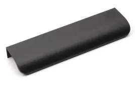 uchwyt-krawedziowy-uchwyt-meblowy-120mm-czarna-nowoczesna-raczka-meblowa