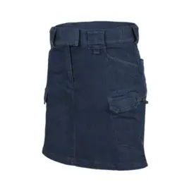 helikon-tex-spodnica-urban-tactical-skirt-niebieska-xl