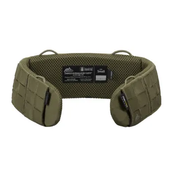 helikon-tex-pas-modulowy-competition-multicam-l