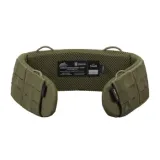 helikon-tex-pas-modulowy-competition-multicam-l