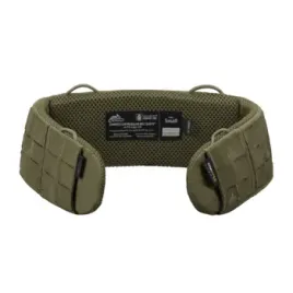 helikon-tex-pas-modulowy-competition-multicam-l