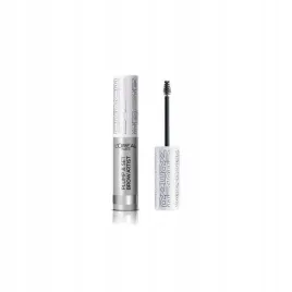 loreal-paris-brow-artist-plumpandset-zel-do-brwi-000-transparent-49-ml