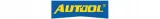 generator-dymu-tester-szczelnosci-autool-sdt203-typ-samochodu-samochody-osobowe-dopuszczalna-predkosc-maksymalna-inna