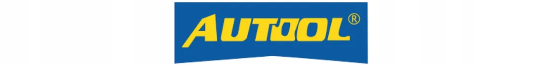 generator-dymu-tester-szczelnosci-autool-sdt203