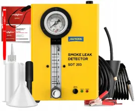 generator-dymu-tester-szczelnosci-autool-sdt203