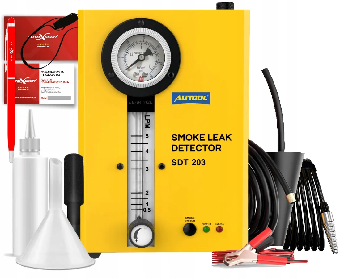 generator-dymu-tester-szczelnosci-autool-sdt203