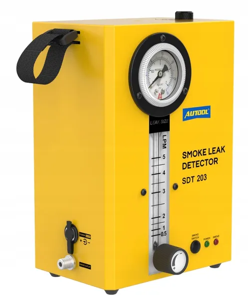 generator-dymu-tester-szczelnosci-autool-sdt203-dopuszczalna-predkosc-maksymalna-inna