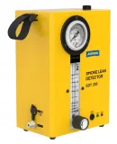 generator-dymu-tester-szczelnosci-autool-sdt203-dopuszczalna-predkosc-maksymalna-inna