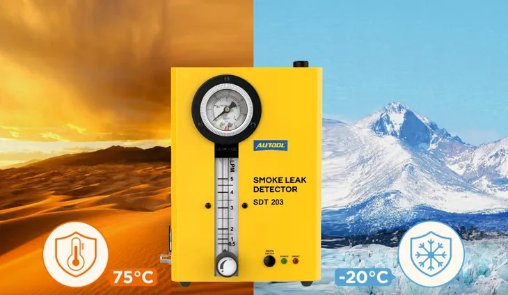 generator-dymu-tester-szczelnosci-autool-sdt203-producent-autool