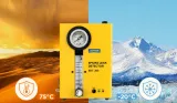 generator-dymu-tester-szczelnosci-autool-sdt203-producent-autool