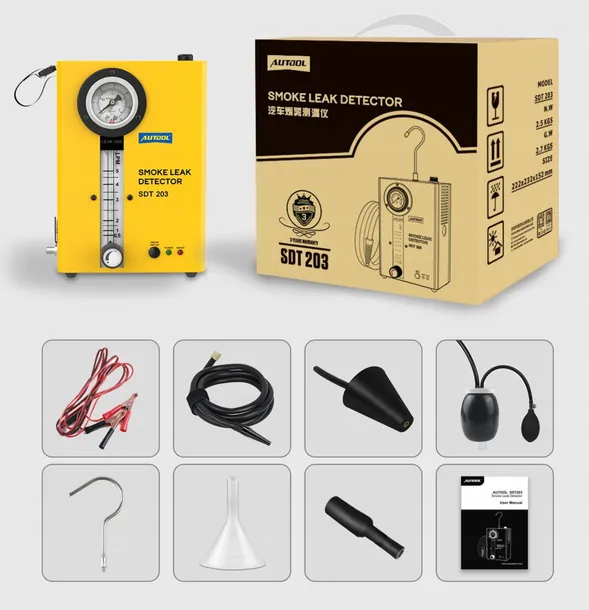 generator-dymu-tester-szczelnosci-autool-sdt203-kod-producenta-sdt203