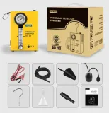 generator-dymu-tester-szczelnosci-autool-sdt203-kod-producenta-sdt203