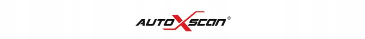 tester-szczelnosci-autoxscan-sd910pro-marka-autoxscan-zawiera-baterie-nie