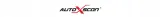 tester-szczelnosci-autoxscan-sd910pro-marka-autoxscan-zawiera-baterie-nie