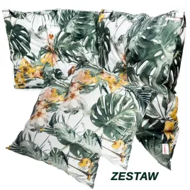 zestaw-poduszek-do-mebli-ogrodowych-3-czesci-biala-monstera