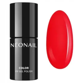 neonail-lakier-hybrydowy-lady-ferrari-72-ml