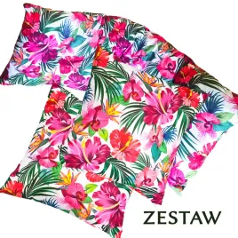 zestaw-poduszek-do-mebli-ogrodowych-3-czesci-hawaii-flower