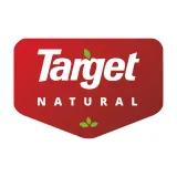 polyversum-wp-3x5-g-target-stan-nowy