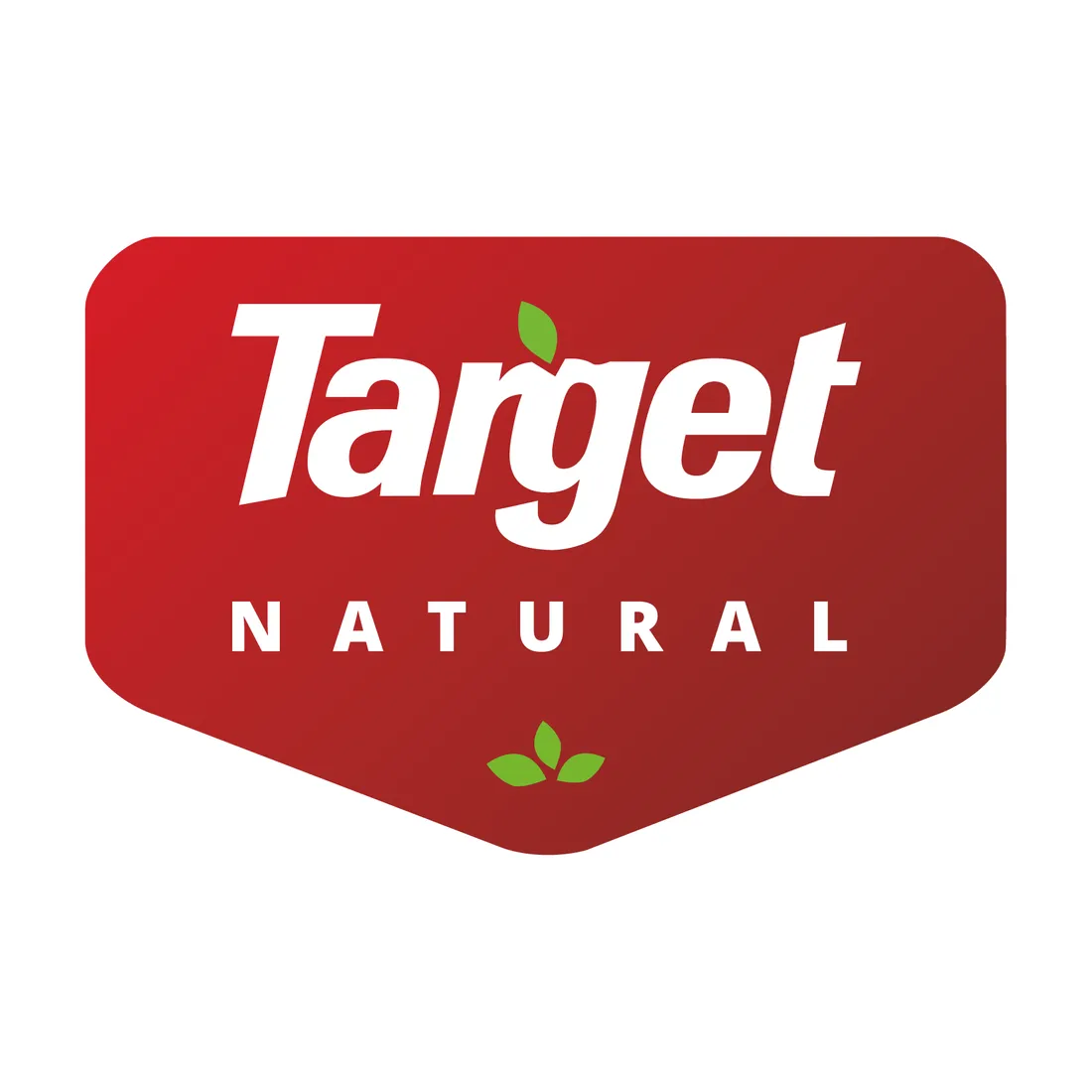 polyversum-wp-3x5-g-target