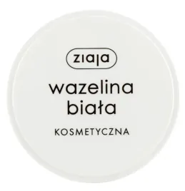ziaja-wazelina-biala-30-ml