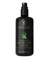 satin-naturel-organiczny-spray-z-aloesem-200ml