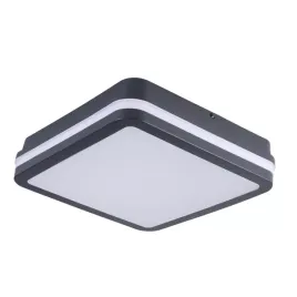 kanlux-38787-beno-12-18w-cct-l-g-plafoniera-led