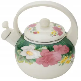 czajnik-emaliowany-retro-2-2l-z-gwizdkiem-biala-stal-weglowa-indukcja-gaz