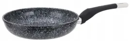 patelnia-do-smazenia-granitowa-20-cm-nieprzywierajaca-na-indukcje-gaz