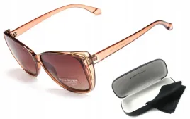 okulary-przeciwsloneczne-polaryzacyjne-etui-uv-400