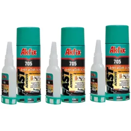 3x-klej-cyjanoakrylowy-gesty-super-glue-sekundowy-blyskawiczny-akfix-705