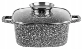 kwadratowy-garnek-granitowy-2-8-l-z-pokrywka-20-cm-na-indukcje-gaz