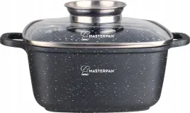 kwadratowy-garnek-marmurkowy-4-5-l-z-pokrywka-24-cm-na-indukcje-gaz