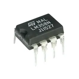 lm358n-podwojny-wzmacniacz-operacyjny-dip8-stm-5szt