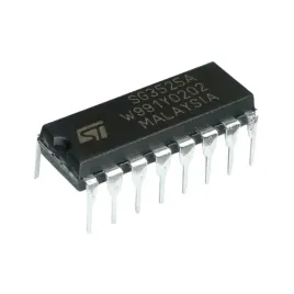 sg3525a-kontroler-pwm-sterownik-przetwornicy-dip16-stm-2szt