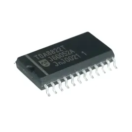 tda8822t-modulator-rf-tv-i2c-so24-philips