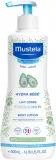 mustela-bebe-mleczko-do-ciala-500ml