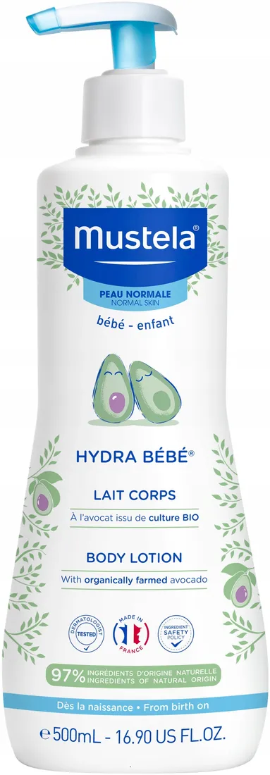 mustela-bebe-mleczko-do-ciala-500ml-opakowanie-butelka