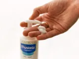 mustela-bebe-mleczko-do-ciala-500ml-opakowanie-butelka