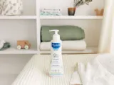 mustela-bebe-mleczko-do-ciala-500ml-wielkosc-produkt-pelnowymiarowy