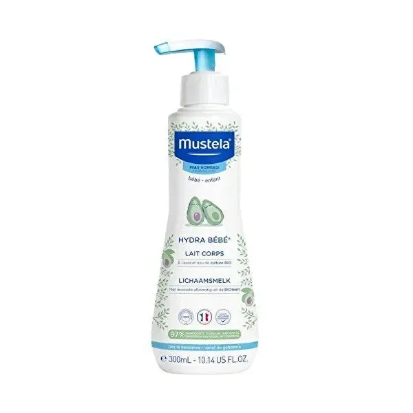 mustela-bebe-mleczko-do-ciala-500ml-opakowanie-butelka-wielkosc-produkt-pelnowymiarowy
