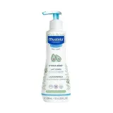 mustela-bebe-mleczko-do-ciala-500ml-opakowanie-butelka-wielkosc-produkt-pelnowymiarowy