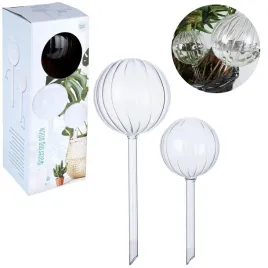 szklane-kule-nawadniajace-do-roslin-doniczkowych-2-sztuki-dozowniki-wody